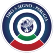 Logo Poligono