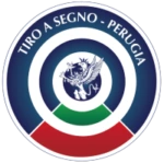 Logo Tiro a Segno Perugia