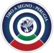 TSN PG- Logo